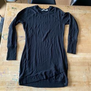 Athleta Dress